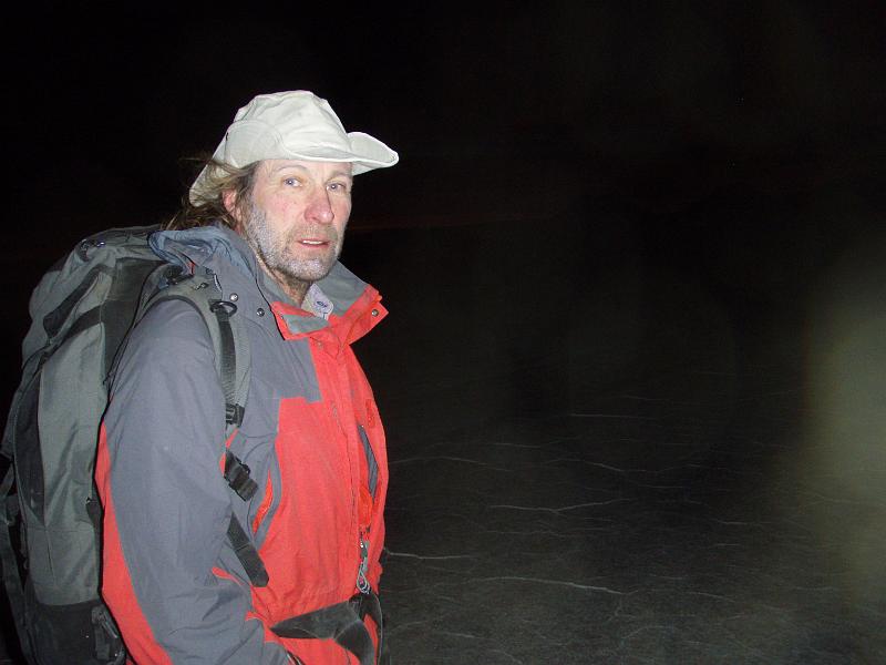 Coipasa Salt Flats (34).JPG